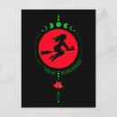 Search for pagan blessings postcards Winter solstice