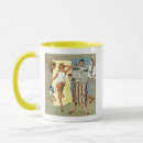 Search for saturday evening post mugs Curtispublishing