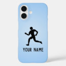Search for track and field iphone cases Marathon
