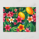 Search for mango postcards Summer