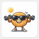 Search for bicep stickers Workout