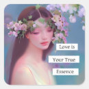 Search for fairy angel stickers Angelic