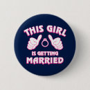 Search for getting married badges Engaged