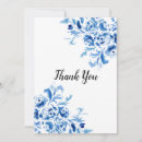 Search for portuguese thank you cards Pattern