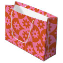 Search for century gift bags Vintage