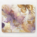 Search for purple mouse mats Elegant