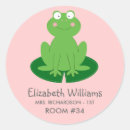 Search for classroom Cute