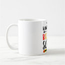 Search for welcome back teacher mugs Teachers