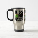Search for kissed mugs Cool