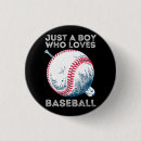 Search for batter badges Ball