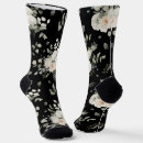 Search for wedding socks Stylish