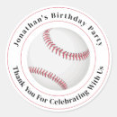 Search for sporting events stickers Ball