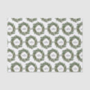 Search for watercolor tissue paper Birthday