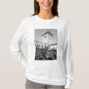Search for palais tshirts French