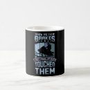 Search for snowmobile mugs Winter