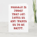 Search for masseur cards Masseuse