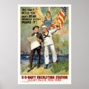 Search for navy propaganda art Ww2