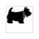 Search for dog rubber stamps Canine