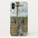 Search for european iphone cases Watercolor