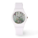 Search for womens watches Ladies
