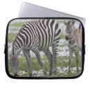 Search for zebra laptop cases Striped