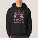 Search for pool hoodies 8 ball