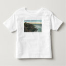 Search for rhode clothing States