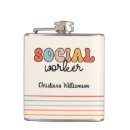 Search for worker barware Retro