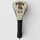 Search for wirehaired dachshund gifts Teckel