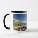 Search for lighthouse beacon mugs Ocean