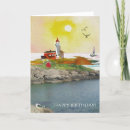 Search for dad rocks cards Lighthouse