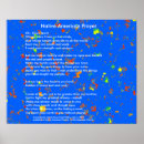 Search for christmas prayer posters Graphics