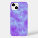 Search for fall cases Colourful