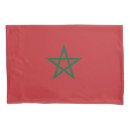 Search for morocco bedding Moroccan