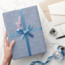 Search for golf cart wrapping paper Sports