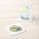 Search for citrus fruit coasters Nature