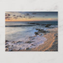Search for cayman islands postcards Nature