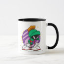 Search for looney tunes road runner mugs Lola