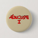 Search for andy badges Store