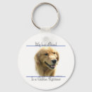 Search for buddy round key rings Dog