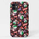 Search for joker iphone cases Hearts