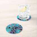 Search for cherry blossom barware Oriental