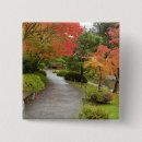 Search for arboretum accessories Park