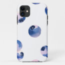 Search for blueberry iphone cases Nature