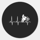 Search for off road adventure stickers Trail riding