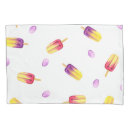 Search for baby pillowcases Modern