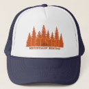 Search for womens visors hats Outdoors