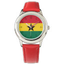 Search for ghana gifts Patriotic
