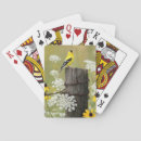 Search for fence playing cards Summer