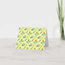 Search for blooming plants cards Yellow